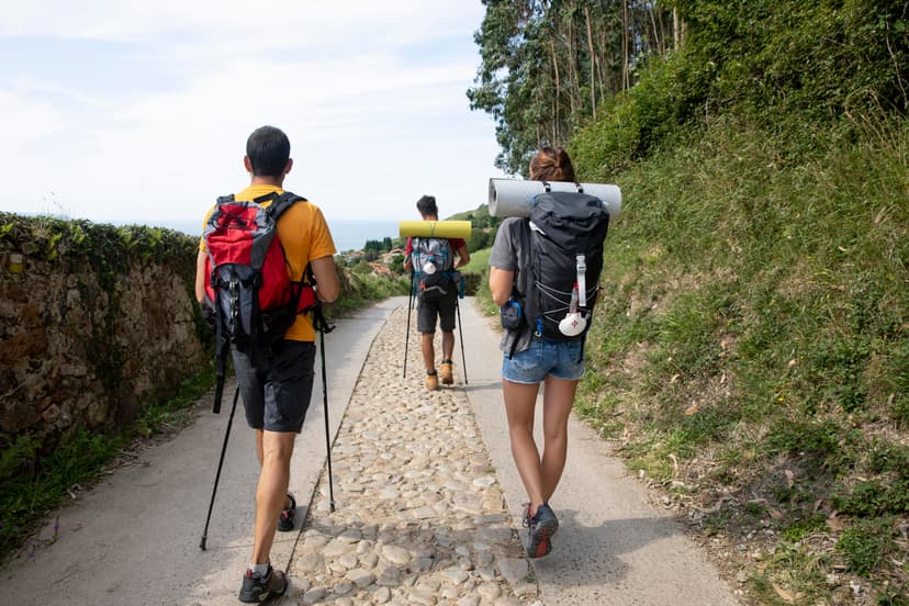 Adventure Treks