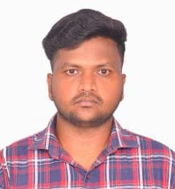 Rakesh