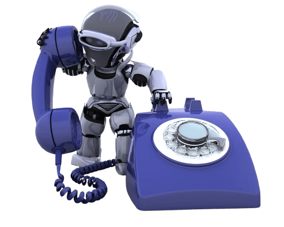 Hotline