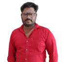 JaiPrakash