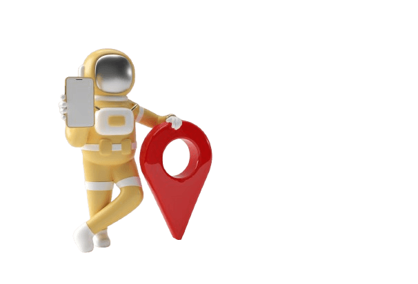 Office Location