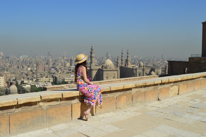 Ancient Civilizations