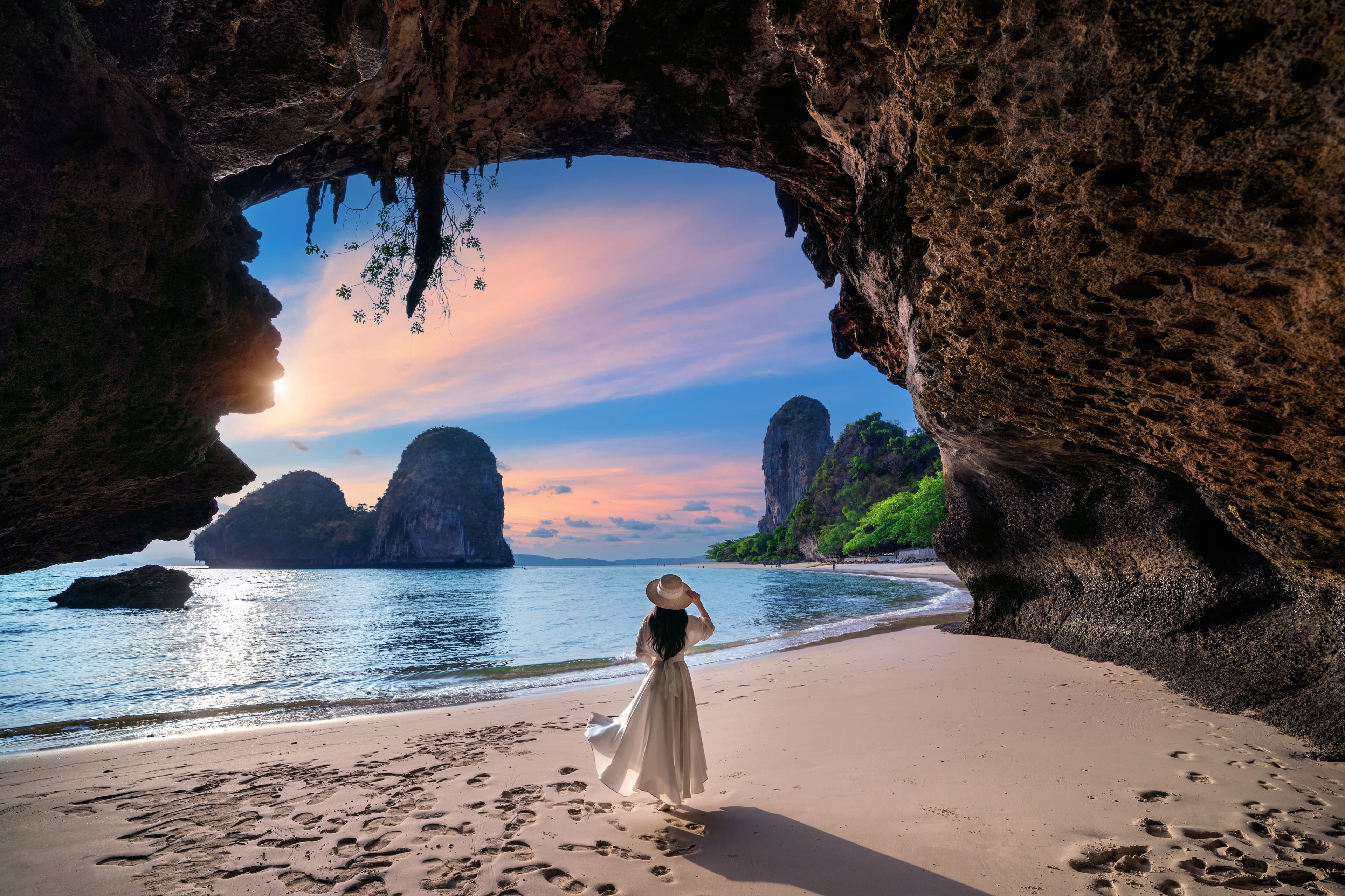 Bali Island Paradise Package