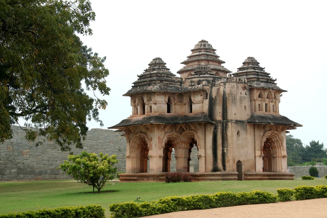 Cultural Heritage Tours
