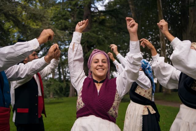 Cultural Heritage Tours 1