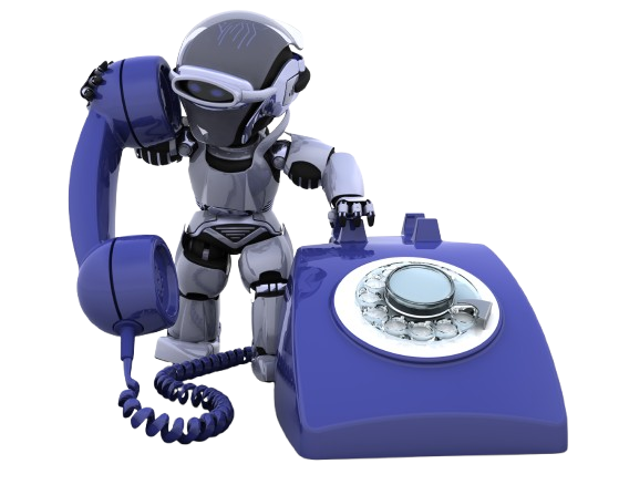 Hotline